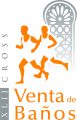 XLII cross Venta de Baños-2