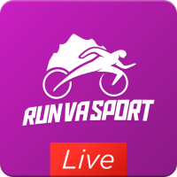 runvasport-live